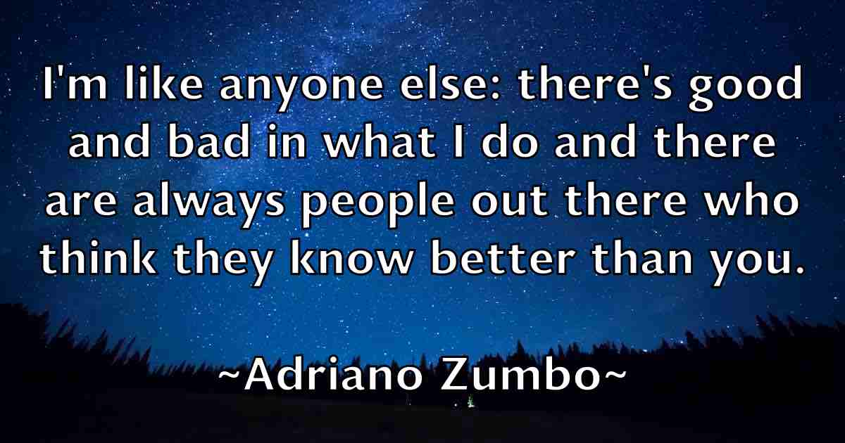 /images/quoteimage/adriano-zumbo-fb-10079.jpg