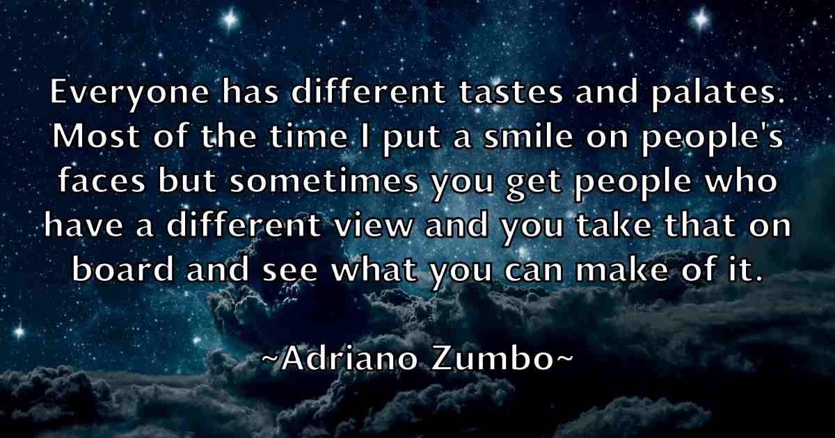 /images/quoteimage/adriano-zumbo-fb-10080.jpg