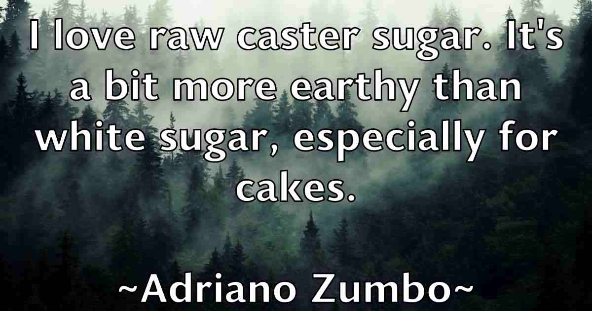 /images/quoteimage/adriano-zumbo-fb-10083.jpg