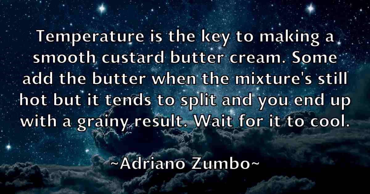 /images/quoteimage/adriano-zumbo-fb-10084.jpg