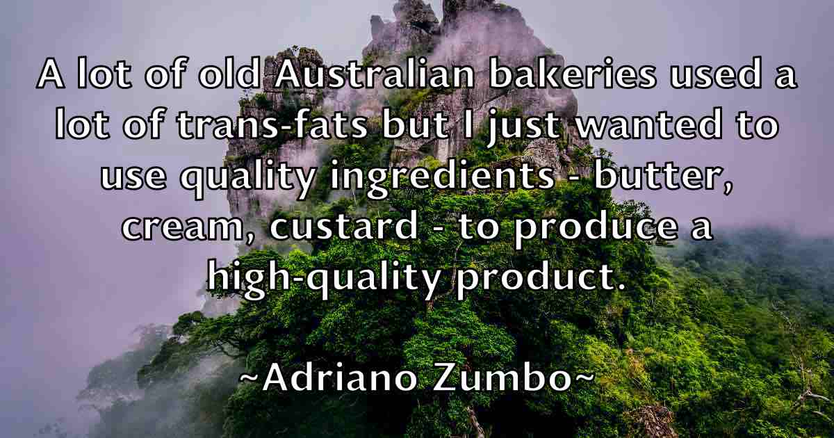 /images/quoteimage/adriano-zumbo-fb-10088.jpg