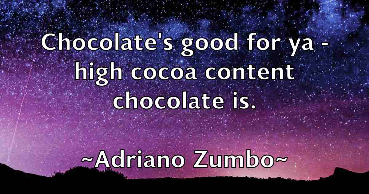 /images/quoteimage/adriano-zumbo-fb-10089.jpg