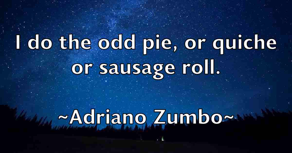 /images/quoteimage/adriano-zumbo-fb-10095.jpg