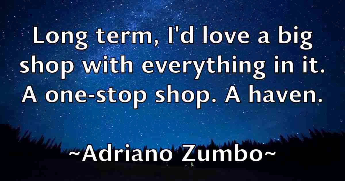 /images/quoteimage/adriano-zumbo-fb-10099.jpg