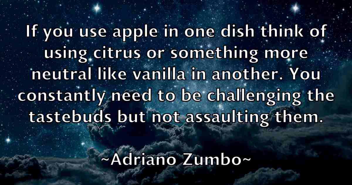 /images/quoteimage/adriano-zumbo-fb-10105.jpg