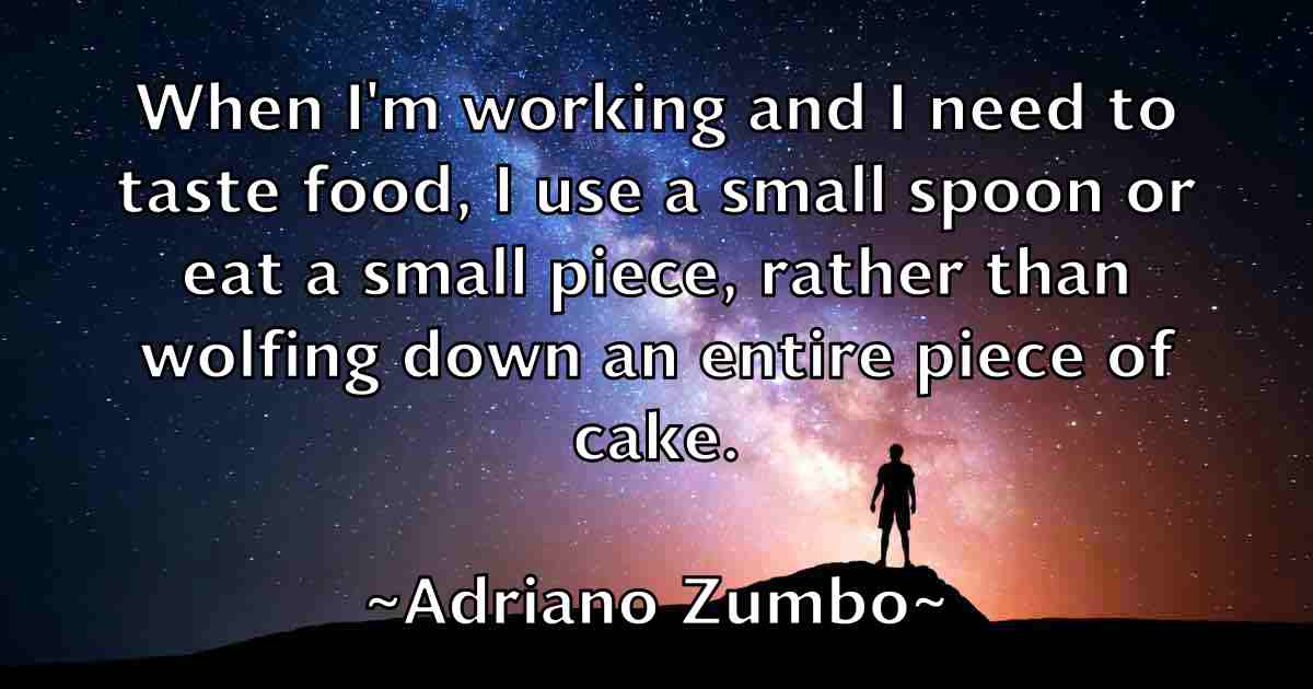 /images/quoteimage/adriano-zumbo-fb-10108.jpg