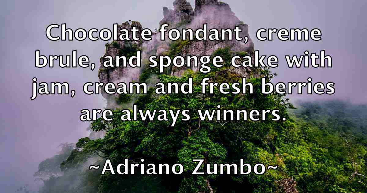 /images/quoteimage/adriano-zumbo-fb-10111.jpg