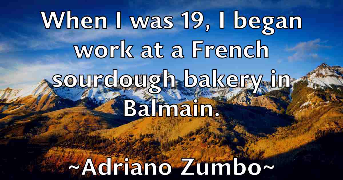 /images/quoteimage/adriano-zumbo-fb-10113.jpg