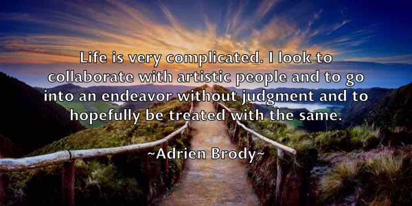 /images/quoteimage/adrien-brody-10118.jpg