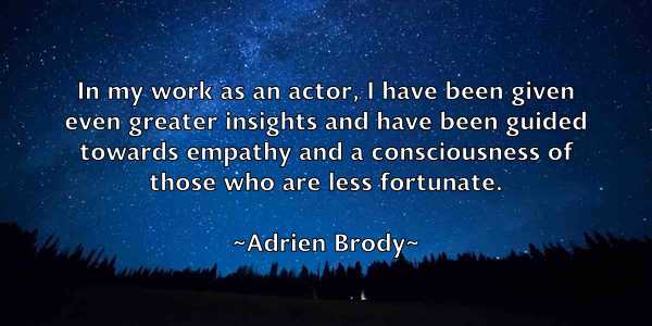 /images/quoteimage/adrien-brody-10123.jpg