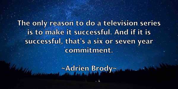 /images/quoteimage/adrien-brody-10147.jpg