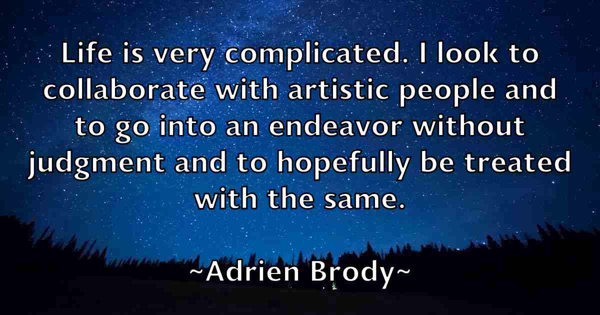 /images/quoteimage/adrien-brody-fb-10118.jpg