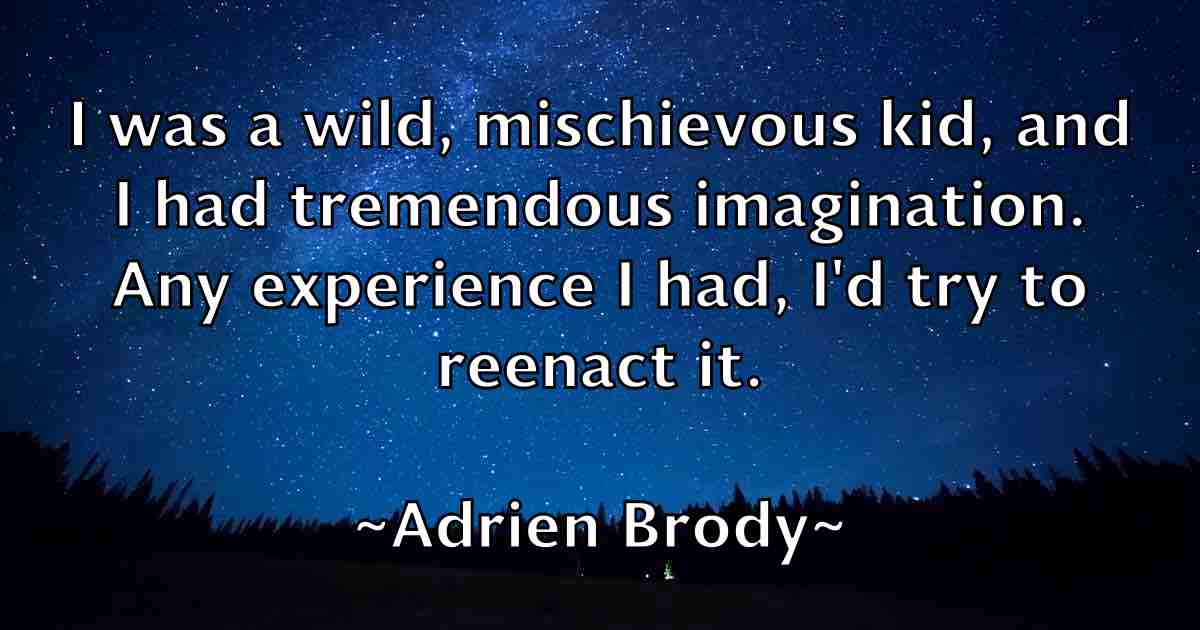 /images/quoteimage/adrien-brody-fb-10124.jpg