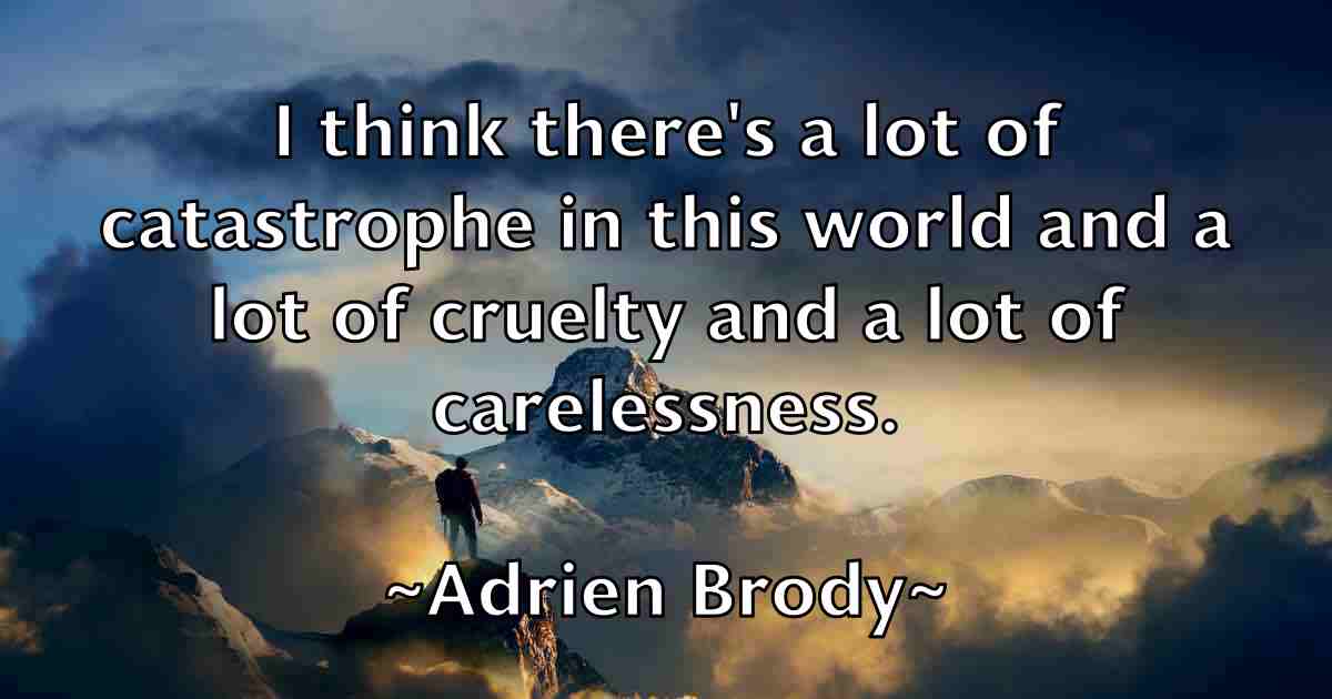 /images/quoteimage/adrien-brody-fb-10135.jpg