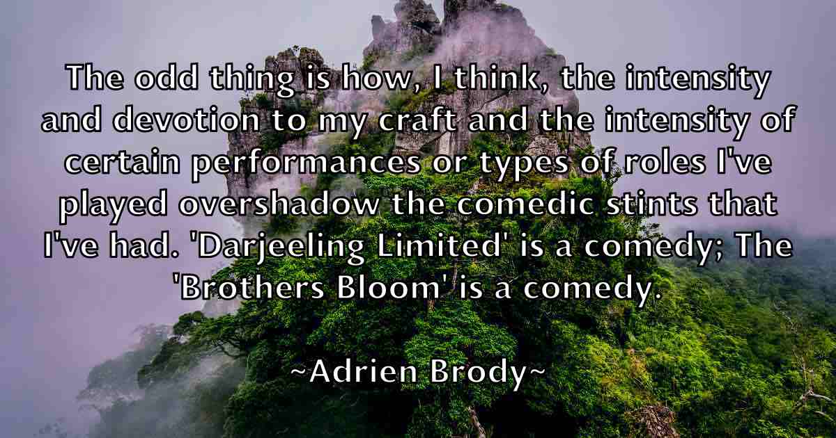 /images/quoteimage/adrien-brody-fb-10137.jpg