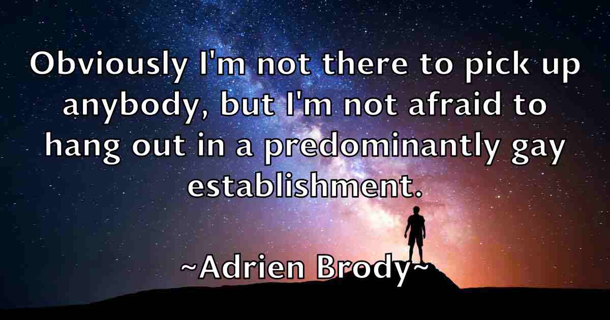 /images/quoteimage/adrien-brody-fb-10138.jpg