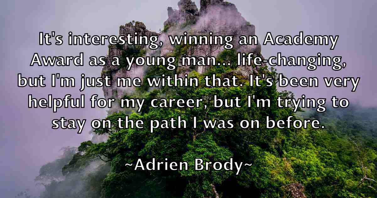 /images/quoteimage/adrien-brody-fb-10139.jpg