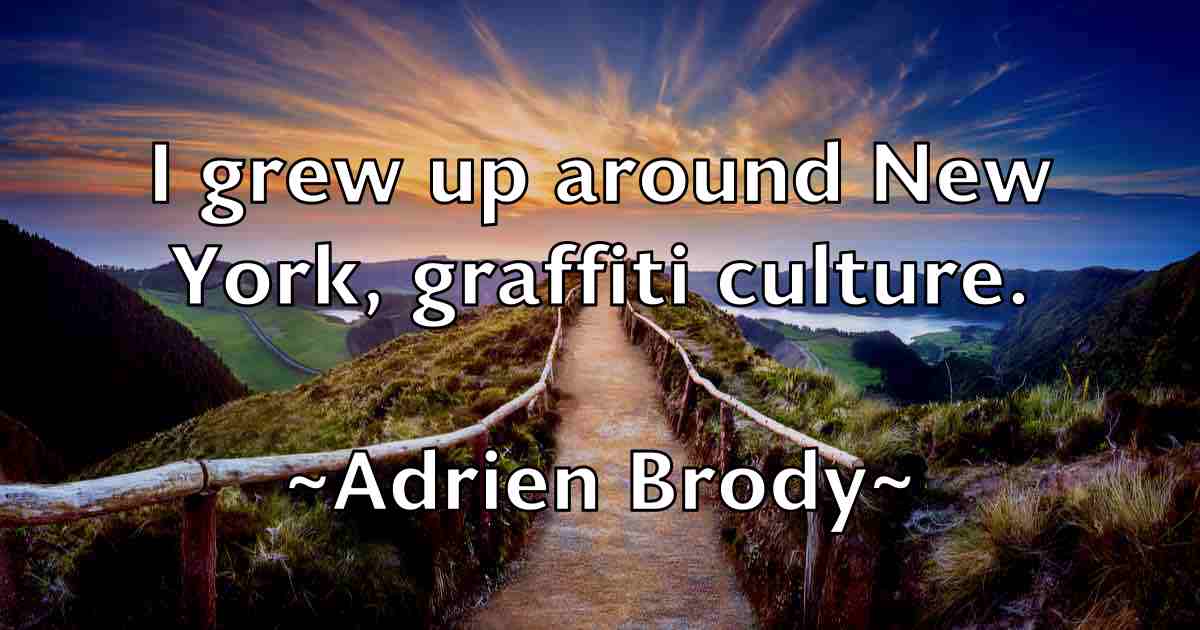 /images/quoteimage/adrien-brody-fb-10141.jpg