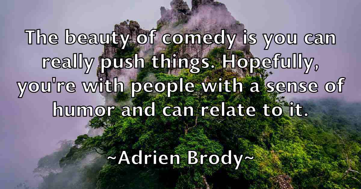 /images/quoteimage/adrien-brody-fb-10148.jpg