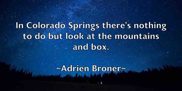 /images/quoteimage/adrien-broner-10152.jpg