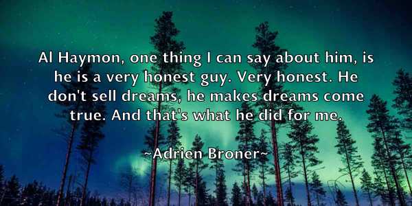 /images/quoteimage/adrien-broner-10154.jpg