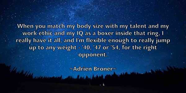 /images/quoteimage/adrien-broner-10155.jpg