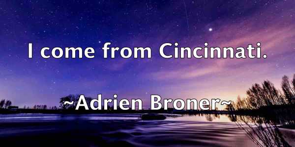 /images/quoteimage/adrien-broner-10156.jpg