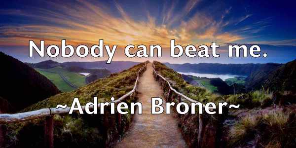 /images/quoteimage/adrien-broner-10157.jpg