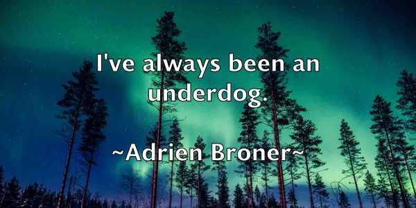 /images/quoteimage/adrien-broner-10159.jpg