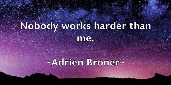 /images/quoteimage/adrien-broner-10160.jpg