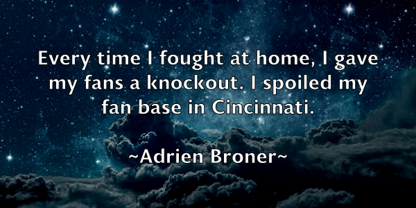 /images/quoteimage/adrien-broner-10172.jpg