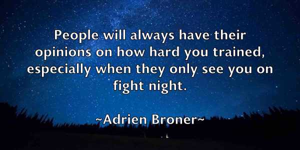 /images/quoteimage/adrien-broner-10180.jpg