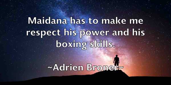 /images/quoteimage/adrien-broner-10184.jpg