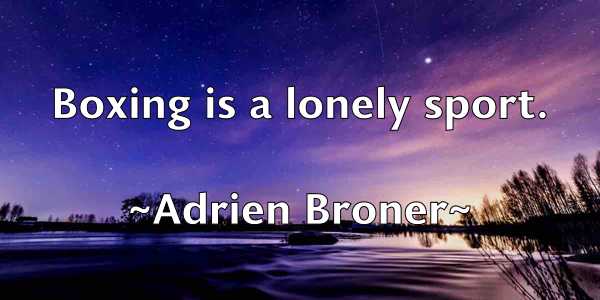 /images/quoteimage/adrien-broner-10189.jpg