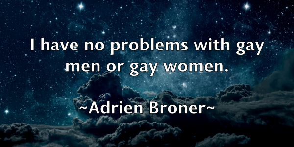 /images/quoteimage/adrien-broner-10204.jpg