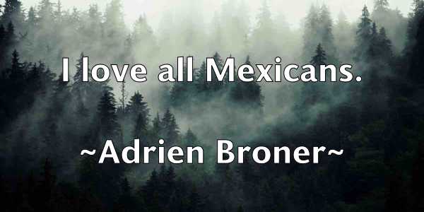 /images/quoteimage/adrien-broner-10206.jpg