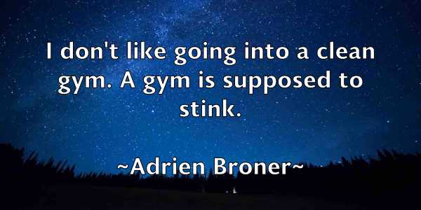 /images/quoteimage/adrien-broner-10212.jpg