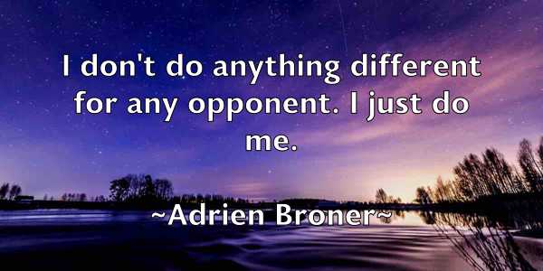 /images/quoteimage/adrien-broner-10220.jpg