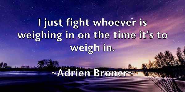 /images/quoteimage/adrien-broner-10221.jpg