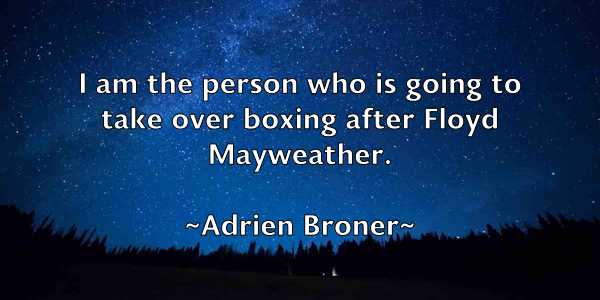 /images/quoteimage/adrien-broner-10230.jpg