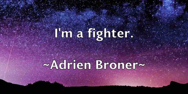 /images/quoteimage/adrien-broner-10234.jpg