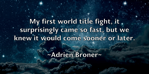 /images/quoteimage/adrien-broner-10237.jpg