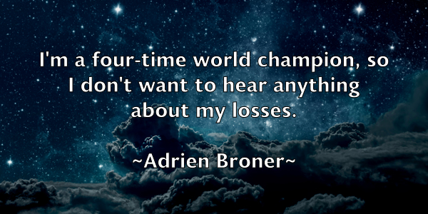 /images/quoteimage/adrien-broner-10246.jpg