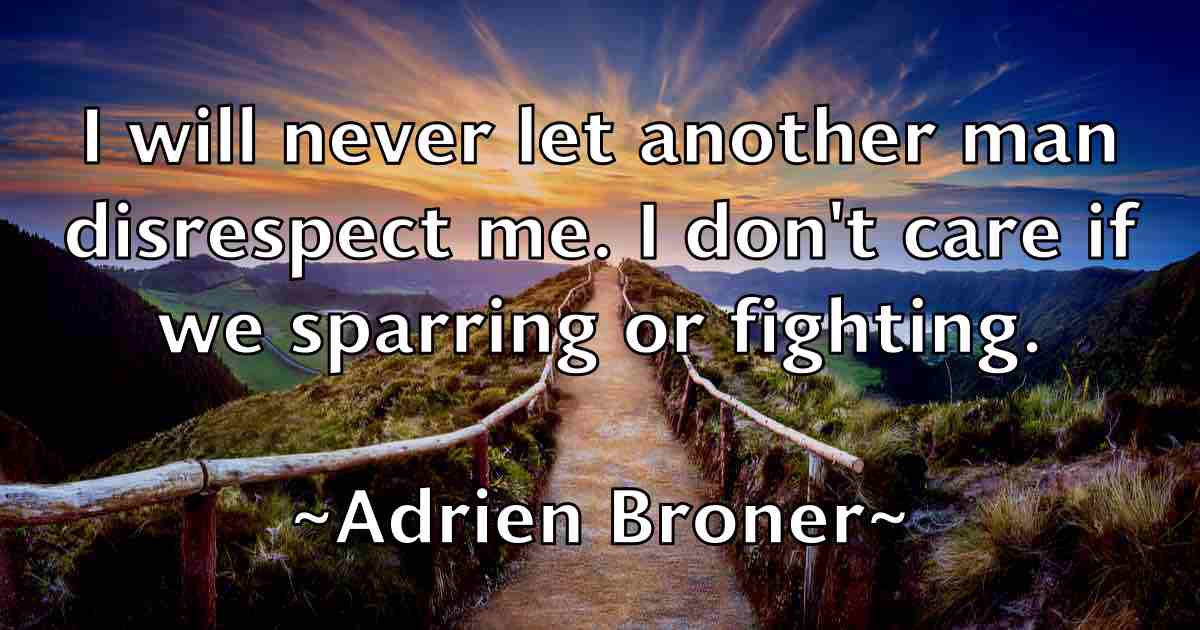 /images/quoteimage/adrien-broner-fb-10153.jpg