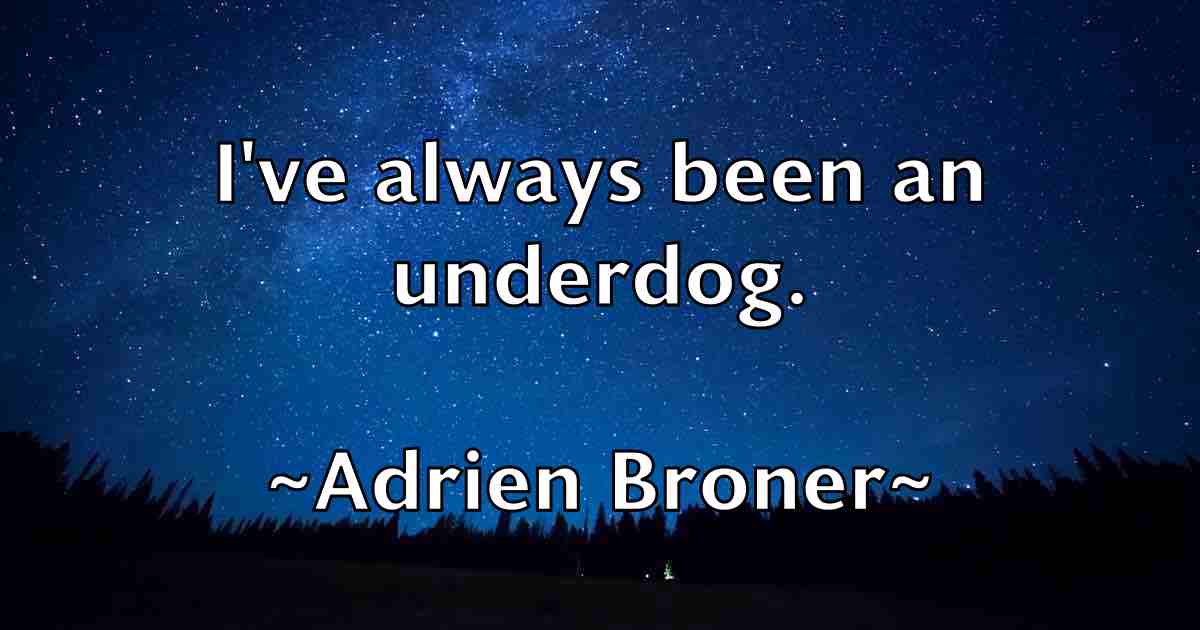 /images/quoteimage/adrien-broner-fb-10159.jpg
