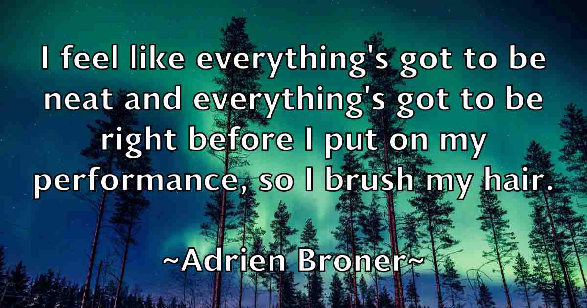 /images/quoteimage/adrien-broner-fb-10170.jpg