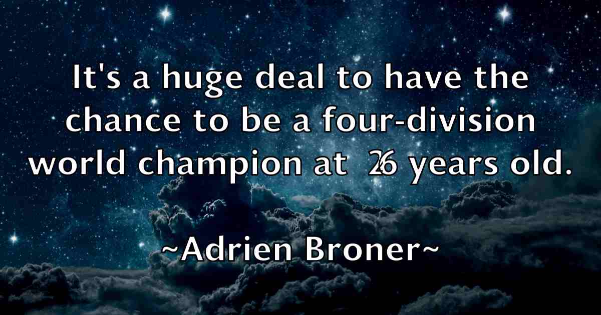 /images/quoteimage/adrien-broner-fb-10171.jpg