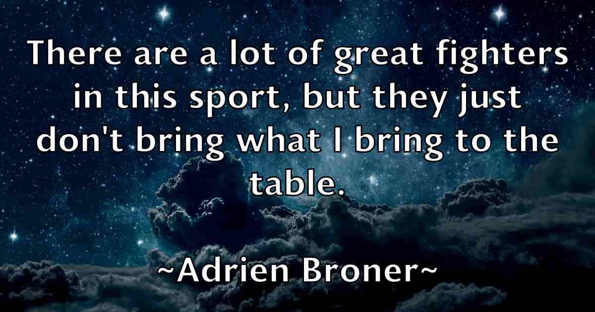 /images/quoteimage/adrien-broner-fb-10173.jpg