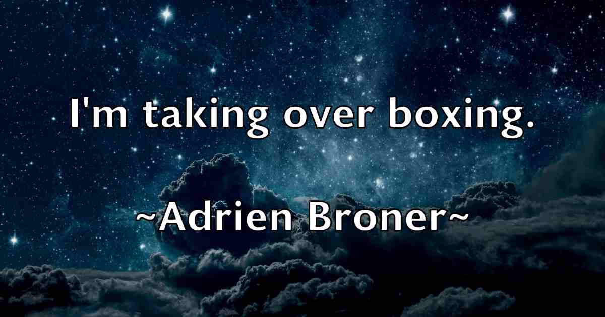 /images/quoteimage/adrien-broner-fb-10195.jpg