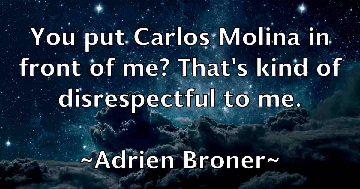 /images/quoteimage/adrien-broner-fb-10211.jpg
